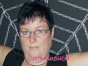 LustpaarSH69