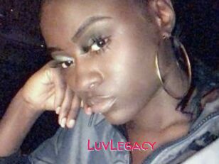 LuvLegacy