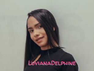 LuvianaDelphine