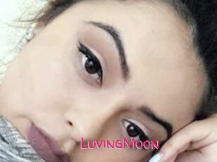 LuvingMoon