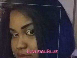 LuvleighBlue