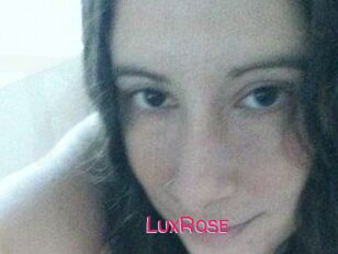 LuxRose