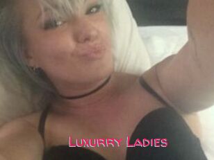 Luxurry_Ladies