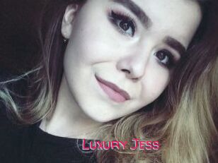 Luxury_Jess
