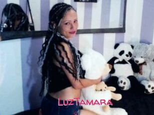 LuzTamara