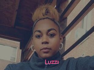 Luzzi