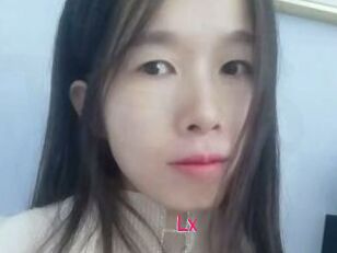 Lx