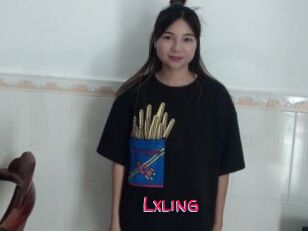 Lxling