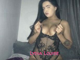 Lydia_Louise