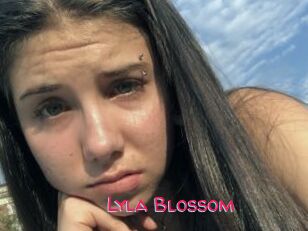 Lyla_Blossom