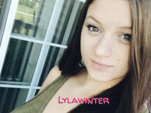 Lylawinter
