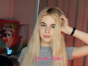 Lylya_Toxic