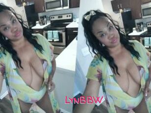 LynBBW