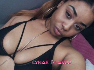 Lynae_Blanco