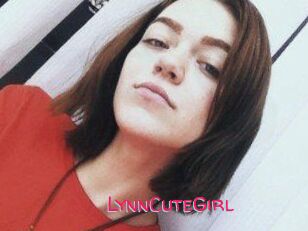 LynnCuteGirl