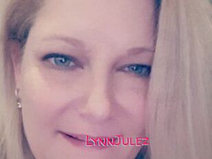 LynnJulez