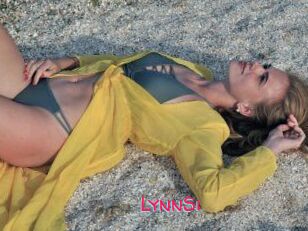 LynnSi