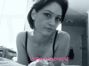 Lyra_Madison