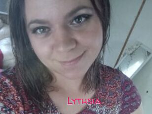 Lythsia