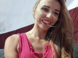 _Lana_Love_