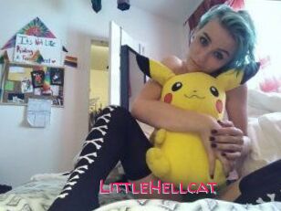 _LittleHellcat