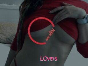 L0veis