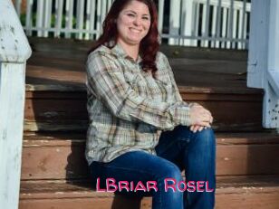 LBriar_Rosel