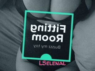 LSelenal