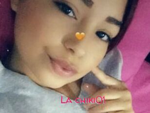 La_chiki01