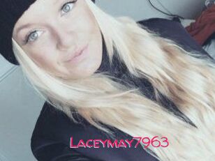 Laceymay7963