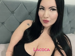 Lacoca