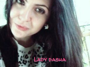 Lady_dasha