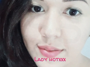 Lady_hotxxx