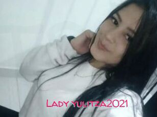 Lady_yulitza2021