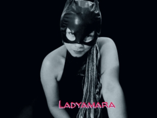 Ladyamara