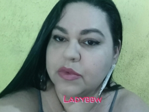 Ladybbw