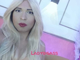Ladybigass