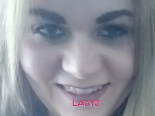 Ladyj