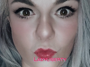 Ladyliberty