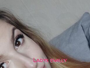 Ladyx_emilly