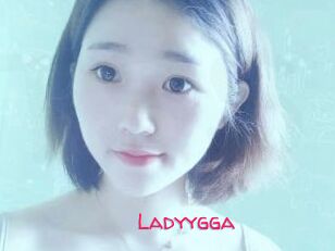 Ladyygga