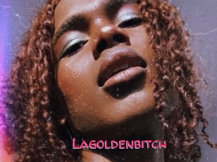 Lagoldenbitch