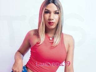 Laiilybell19