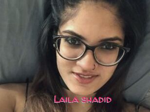 Laila_shadid