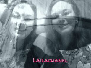 Lailachanel