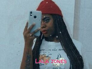 Lala_jones