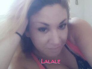 Lala_le