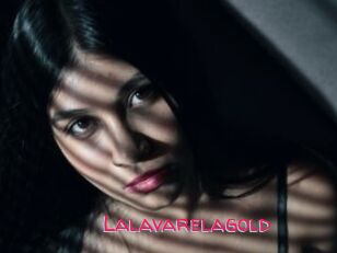 Lalavarelagold
