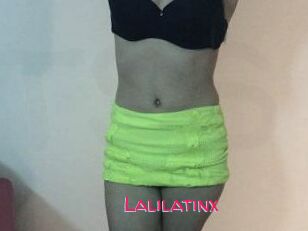 Lalilatinx
