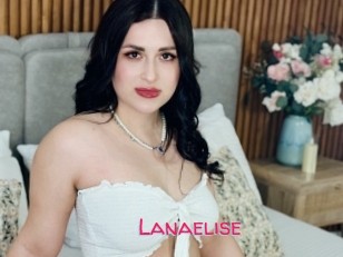 Lanaelise